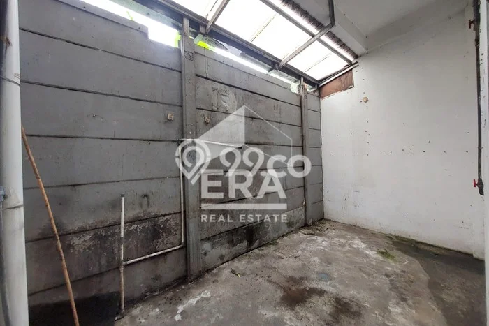 Ruko di Sidomukti, Luas 140m², Akses Utama, Ready Operasi Ruko di Sidomukti, Luas 140m², Akses Utama, Ready Operasi