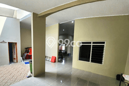 Ruko Bagus LT 176m2 LB 150m2 Dijual di Pedurungan Semarang Ruko Bagus LT 176m2 LB 150m2 Dijual di Pedurungan Semarang