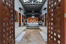 Rumah Kost Dijual Lokasi Jepara, Jepara, 8 Kamar Tidur, 2 Kamar Mandi, 135m2 Rumah Kost Dijual Lokasi Jepara, Jepara, 8 Kamar Tidur, 2 Kamar Mandi, 135m2