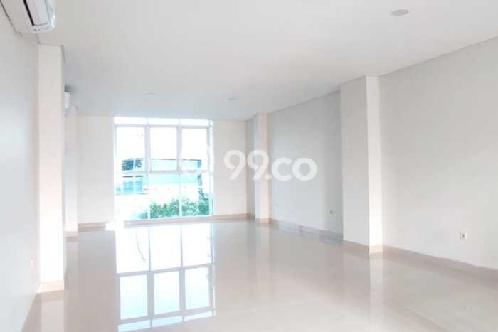 Ruko Dijual di Prime Area Bekasi Luas 480m2 Ruko Dijual di Prime Area Bekasi Luas 480m2