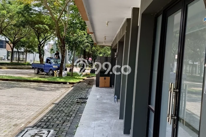 Unit Komersial Disewakan di Bekasi Kawasan Strategis Harga Kompetitif Unit Komersial Disewakan di Bekasi Kawasan Strategis Harga Kompetitif