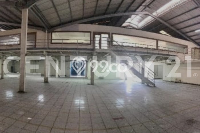 Paling Dicari! Gudang Dijual di Bekasi Kota Harga Kompetitif Paling Dicari! Gudang Dijual di Bekasi Kota Harga Kompetitif