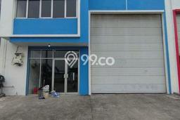 Untuk Disewa Gudang di Cilincing Jakarta Utara LT 360m2, LB 240m2 Untuk Disewa Gudang di Cilincing Jakarta Utara LT 360m2, LB 240m2