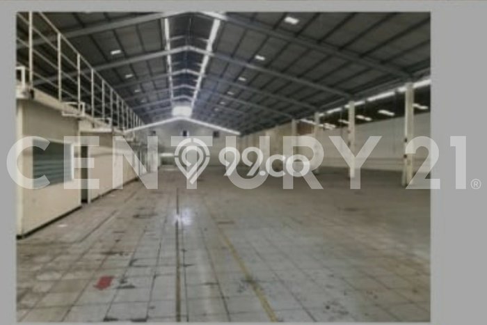 Paling Dicari! Gudang Dijual di Bekasi Kota Harga Kompetitif Paling Dicari! Gudang Dijual di Bekasi Kota Harga Kompetitif