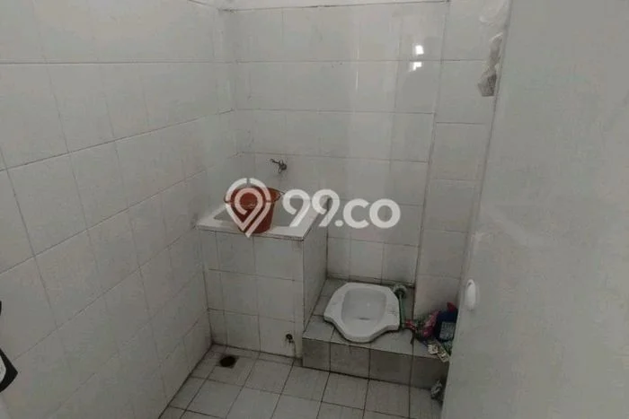 Untuk Disewa Gudang di Cilincing Jakarta Utara LT 360m2, LB 240m2 Untuk Disewa Gudang di Cilincing Jakarta Utara LT 360m2, LB 240m2