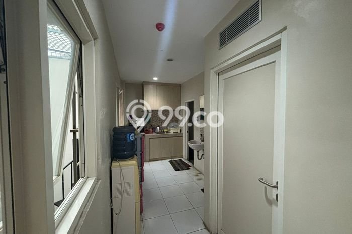 Gudang Dijual di Tangerang LT 360m2 & LB 528m2 Lokasi Terbaik! Gudang Dijual di Tangerang LT 360m2 & LB 528m2 Lokasi Terbaik!