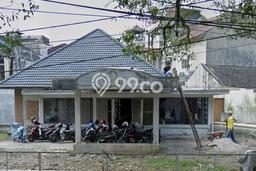 Hunian Murah Dijual di Medan Polonia, Medan Harga Rp 40 Juta Hunian Murah Dijual di Medan Polonia, Medan Harga Rp 40 Juta