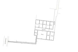 Dijual Tanah Lokasi Kemang, Jakarta Selatan Seluas 1468m2 Dijual Tanah Lokasi Kemang, Jakarta Selatan Seluas 1468m2