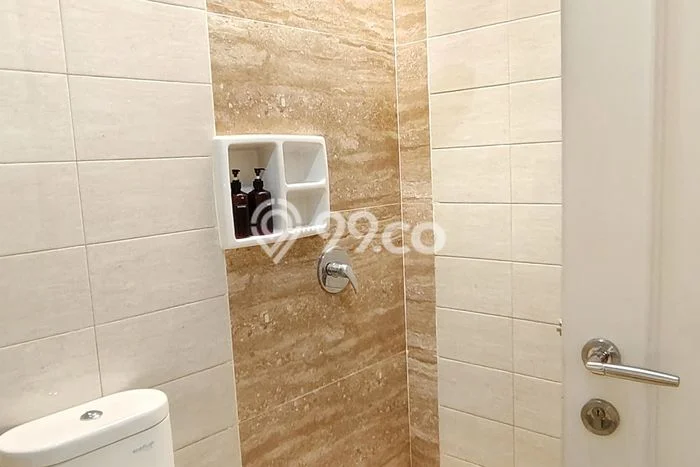 Ready to Use! Premium House LT 140m2 Desain Elegan di Sutera Sitara Alam Sutera Ready to Use! Premium House LT 140m2 Desain Elegan di Sutera Sitara Alam Sutera