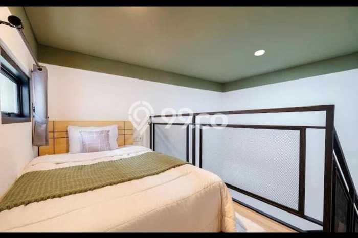 Rumah Kost Dijual di Ampera Jakarta Selatan Luas 370m2 Rumah Kost Dijual di Ampera Jakarta Selatan Luas 370m2