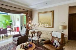 Best Deal Hunian Mewah Ideal dan Luas di Kebayoran Baru, Jakarta Selatan Best Deal Hunian Mewah Ideal dan Luas di Kebayoran Baru, Jakarta Selatan