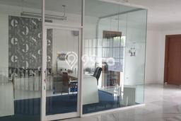 Hunian Mewah LB 1000m2 Siap Huni Desain Elegan di Kemang, Jakarta Selatan Hunian Mewah LB 1000m2 Siap Huni Desain Elegan di Kemang, Jakarta Selatan