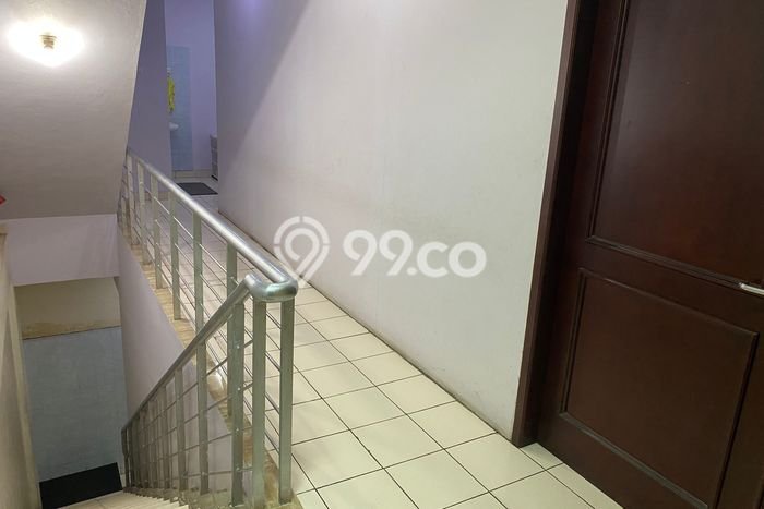 Ruko For Sale di Kawasan BSD, Tangerang Selatan Harga Kompetitif Ruko For Sale di Kawasan BSD, Tangerang Selatan Harga Kompetitif