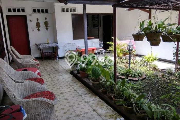 Dijual Hunian Mewah dengan Fasilitas Sekitar Komplit di Medan Baru, Medan Dijual Hunian Mewah dengan Fasilitas Sekitar Komplit di Medan Baru, Medan