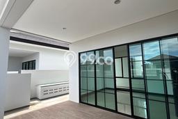 Dijual Rumah Luas Elegan Dengan View Cantik di BSD, Tangerang Dijual Rumah Luas Elegan Dengan View Cantik di BSD, Tangerang