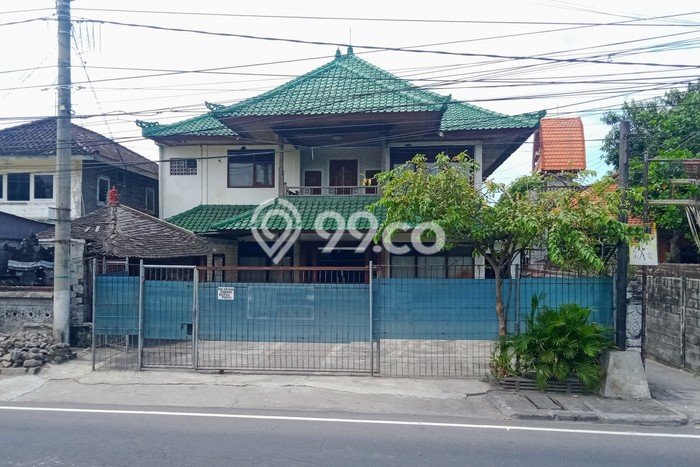 Rukan Sanur Rukan Sanur