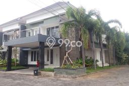 Dijual Hunian Mewah dengan Fasilitas Sekitar Lengkap di Denpasar Selatan, Denpasar Dijual Hunian Mewah dengan Fasilitas Sekitar Lengkap di Denpasar Selatan, Denpasar