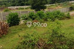 Tanah Strategis Dijual di Bontomarannu Gowa 9792m2 Tanah Strategis Dijual di Bontomarannu Gowa 9792m2