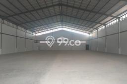 Unit Gudang Disewa Lokasi Cikande, Serang Spesifikasi Luas Bangunan 880m2 Unit Gudang Disewa Lokasi Cikande, Serang Spesifikasi Luas Bangunan 880m2