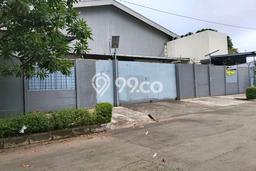 Pabrik Dijual Lokasi Stratagis di Cikupa Tangerang Cocok untuk Bisnis Pabrik Dijual Lokasi Stratagis di Cikupa Tangerang Cocok untuk Bisnis