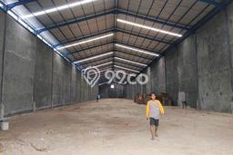 Unit Komersial Disewakan di Tangerang Area Strategis Harga Kompetitif Unit Komersial Disewakan di Tangerang Area Strategis Harga Kompetitif