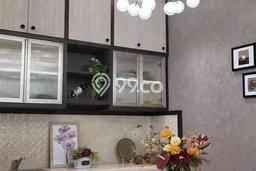 Siap Huni Hunian Elit 5 Kamar di Lakarsantri Dekat ke Mana Saja Siap Huni Hunian Elit 5 Kamar di Lakarsantri Dekat ke Mana Saja