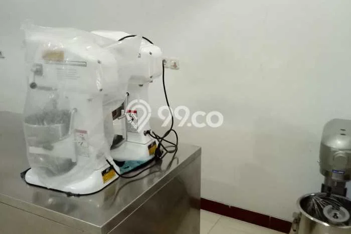 Rumah Eksklusif Dijual LT 300m2 di Rungkut, Surabaya Rumah Eksklusif Dijual LT 300m2 di Rungkut, Surabaya