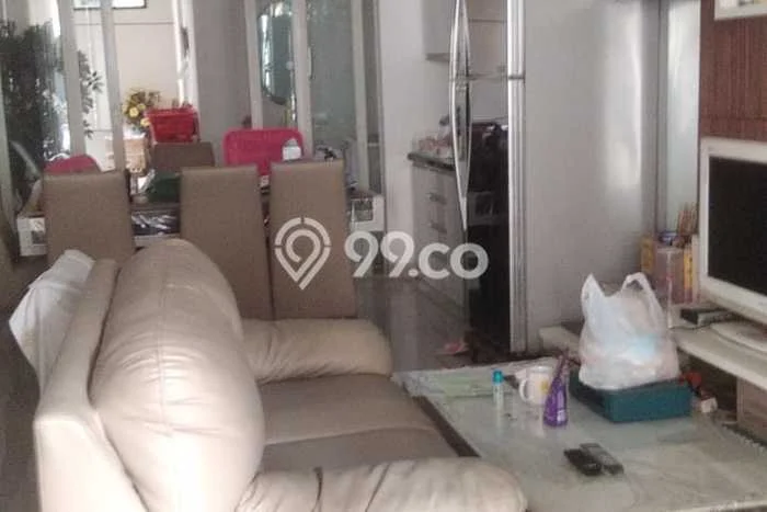 Dijual Rumah Strategis Bagus Punya 3 KT di Wiyung Surabaya - Dijual Rumah Strategis Bagus Punya 3 KT di Wiyung Surabaya -