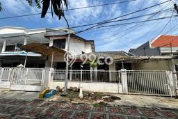 Hunian Super Elit dengan Akses Paling Strategis di Darmo Permai, Surabaya Hunian Super Elit dengan Akses Paling Strategis di Darmo Permai, Surabaya
