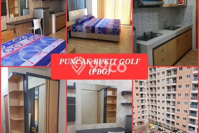 Sewa Apartemen Murah di Dukuh Pakis, Surabaya Dekat Fasilitas Umum Sewa Apartemen Murah di Dukuh Pakis, Surabaya Dekat Fasilitas Umum