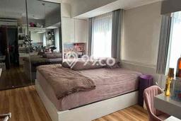 Unit Apartemen Dijual di Sambikerep, Surabaya, dengan 3 Bedroom, 2 Bathroom Unit Apartemen Dijual di Sambikerep, Surabaya, dengan 3 Bedroom, 2 Bathroom