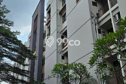 Dijual Apartemen 0 KT 1 KM di Jababeka Luas 27m2 Dijual Apartemen 0 KT 1 KM di Jababeka Luas 27m2