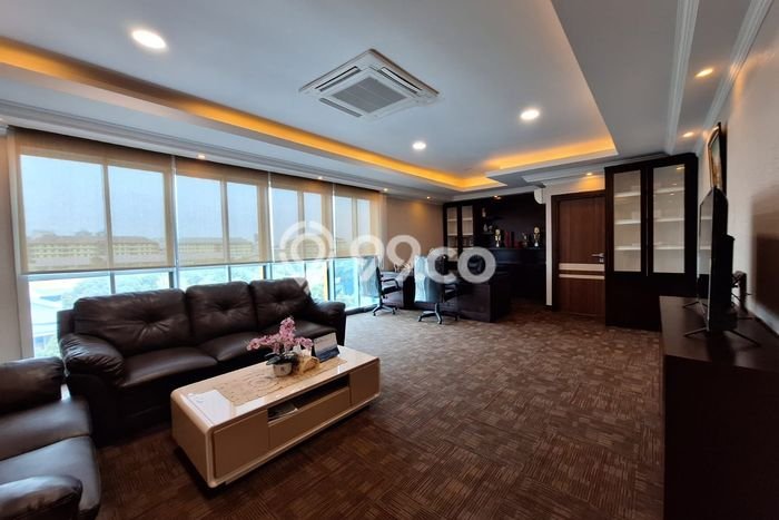Kantor Bagus Dijual LB 1200m2 Lokasi Strategis Jakarta Pusat Area Cocok untuk Bisnis Kantor Bagus Dijual LB 1200m2 Lokasi Strategis Jakarta Pusat Area Cocok untuk Bisnis