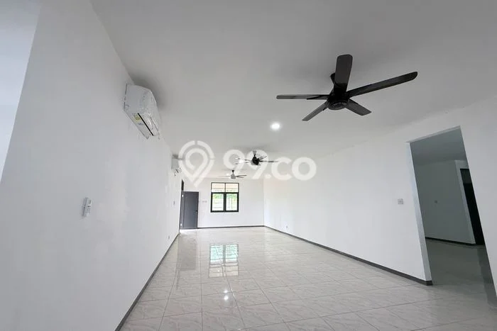 Unit Gudang Dijual di Klari Karawang Luas Bangunan 12900m2 Unit Gudang Dijual di Klari Karawang Luas Bangunan 12900m2