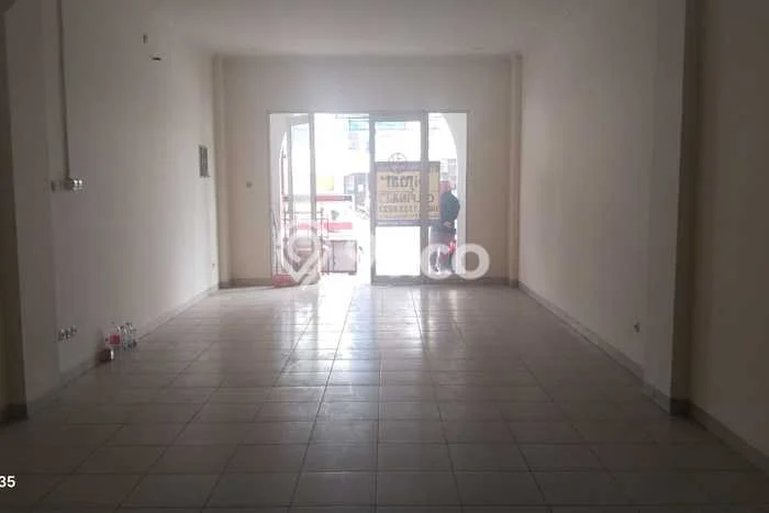 Untuk Dijual! Ruko di Pekayon Bekasi LT 68m2 / LB 150m2 Kawasan Bisnis Untuk Dijual! Ruko di Pekayon Bekasi LT 68m2 / LB 150m2 Kawasan Bisnis