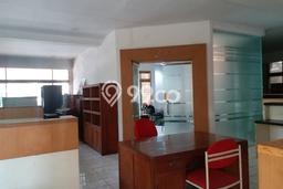 FOR RENT! Kantor di Soekarno Hatta Cocok untuk Bisnis 990m2 FOR RENT! Kantor di Soekarno Hatta Cocok untuk Bisnis 990m2