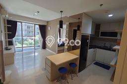 Sewa Apartemen Ekonomis 2 KT di Pajajaran Bandung Sewa Apartemen Ekonomis 2 KT di Pajajaran Bandung