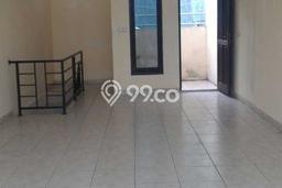 Ruko untuk disewa di Margaasih punya LT 80m2 & LB 88m2 harga sewa kompetitif Ruko untuk disewa di Margaasih punya LT 80m2 & LB 88m2 harga sewa kompetitif