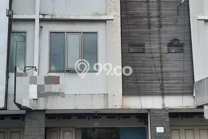 Ruko Bagus Dijual di Pasteur Bandung Lokasi Strategis Cocok untuk Kembangkan Bisnis Ruko Bagus Dijual di Pasteur Bandung Lokasi Strategis Cocok untuk Kembangkan Bisnis