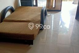 Jarang Ada! Rumah Kontrakan 3 Kamar Bagus Siap Huni Taman Kopo Indah Jarang Ada! Rumah Kontrakan 3 Kamar Bagus Siap Huni Taman Kopo Indah