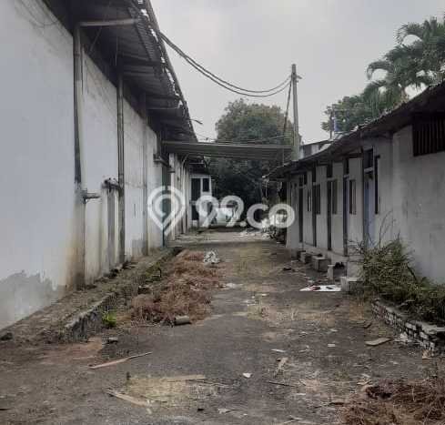 Dijual! Gudang di Cibeureum Bandung LT 8000m2 / LB 6000m2 Kawasan Strategis Dijual! Gudang di Cibeureum Bandung LT 8000m2 / LB 6000m2 Kawasan Strategis