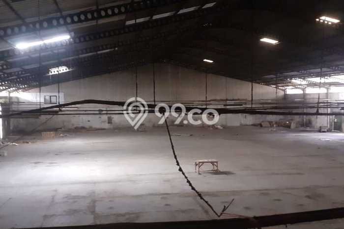 Dijual! Gudang di Cibeureum Bandung LT 8000m2 / LB 6000m2 Kawasan Strategis Dijual! Gudang di Cibeureum Bandung LT 8000m2 / LB 6000m2 Kawasan Strategis