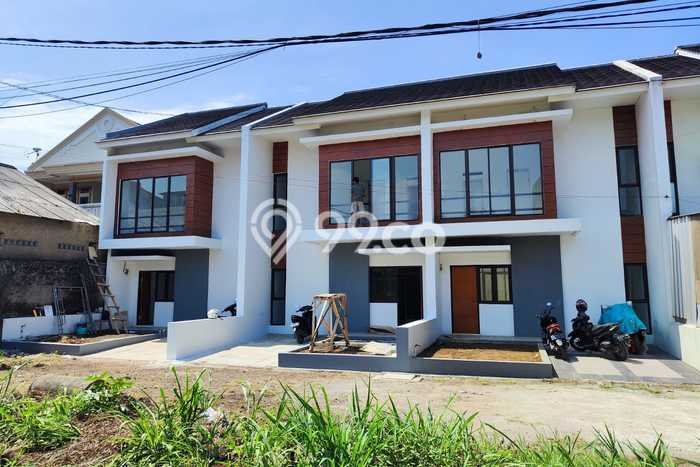 Melong Residence Melong Residence