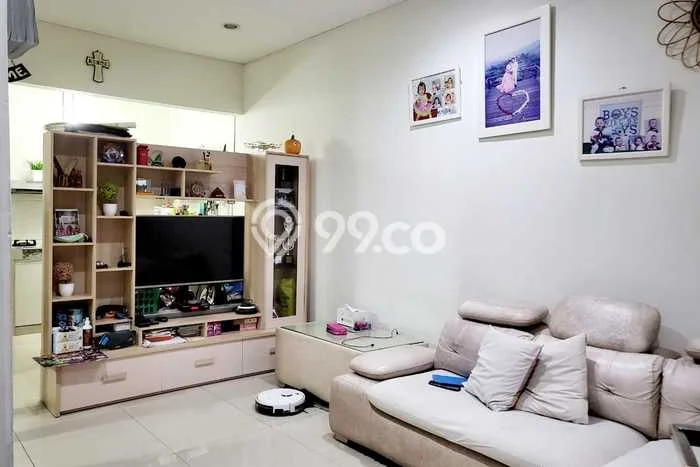 Jual Rumah Strategis Bagus Punya 2 KT di Andir Bandung SHM Jual Rumah Strategis Bagus Punya 2 KT di Andir Bandung SHM