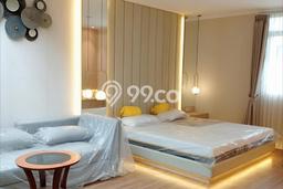 Jual Rumah Minimalis Bagus Punya 2 KT di Gedebage Bandung - Jual Rumah Minimalis Bagus Punya 2 KT di Gedebage Bandung -