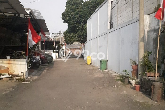 Rumah Strategis Modern Lb 84m2 di Cimahi Selatan, Cimahi Rumah Strategis Modern Lb 84m2 di Cimahi Selatan, Cimahi