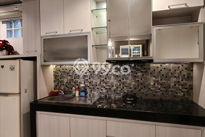 Rumah Minimalis 3 Kamar LT 90m2 di Pasir Koja Rumah Minimalis 3 Kamar LT 90m2 di Pasir Koja