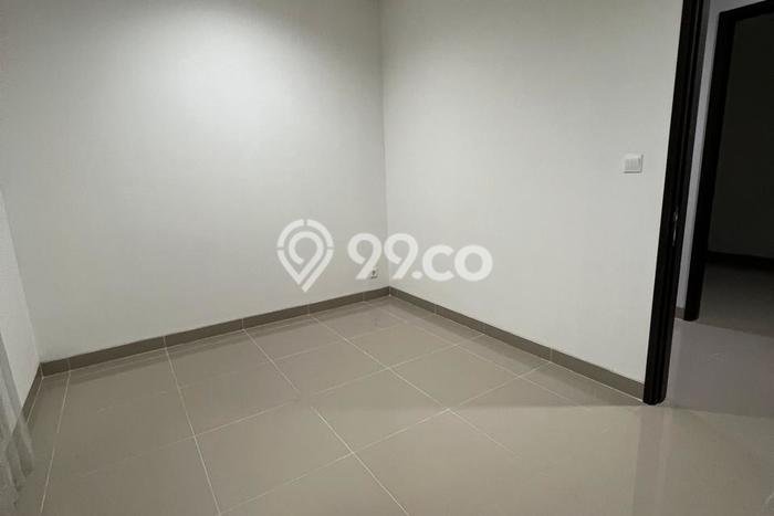 Disewakan Hunian Konsep Modern di Gedebage Bandung dengan 4 KT Disewakan Hunian Konsep Modern di Gedebage Bandung dengan 4 KT
