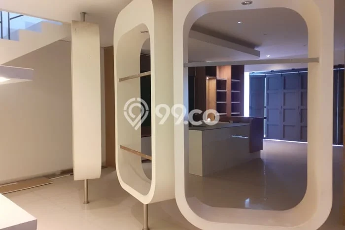 Ruko bagus disewakan di Batununggal Bandung dengan LB 300m2 harga sewa terbaik Ruko bagus disewakan di Batununggal Bandung dengan LB 300m2 harga sewa terbaik