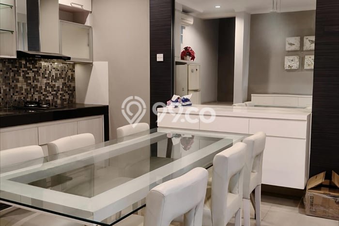 Rumah Minimalis 3 Kamar LT 90m2 di Pasir Koja Rumah Minimalis 3 Kamar LT 90m2 di Pasir Koja